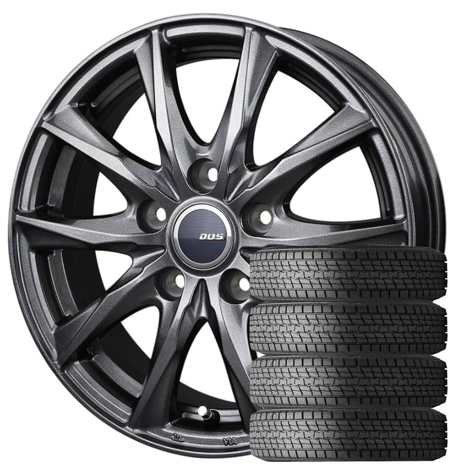 びす。様送料込みトヨタ純正 現行10 シエンタ スタッドレス 185/65R15 アイスナビ トヨタ シエンタ(10系)用 185/65R15 88Q